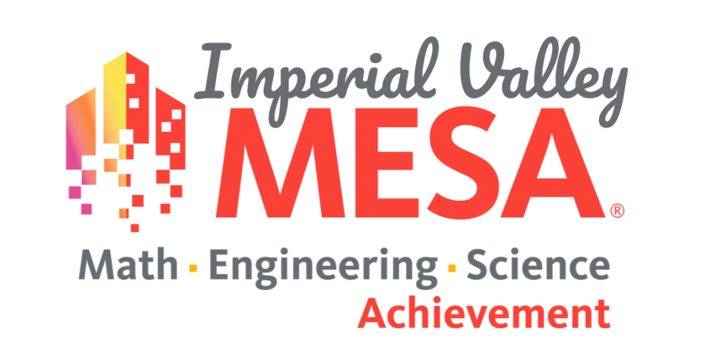 imperial-valley-mesa-enriching-imperial-valley-since-2004