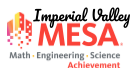 Imperial Valley MESA